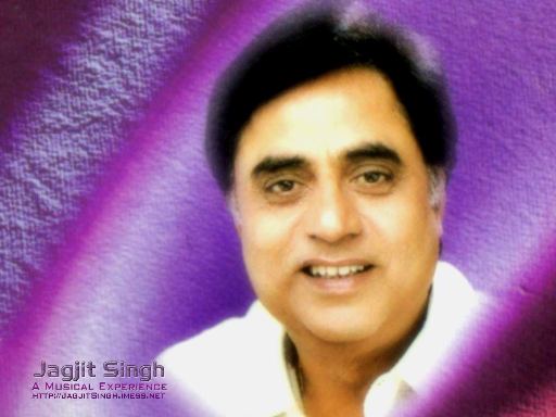 Jagjit-Singh_0.jpg
