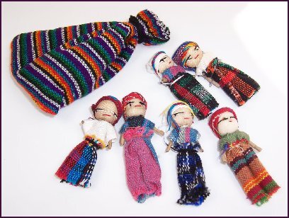 guatemalan-worry-dolls.jpg